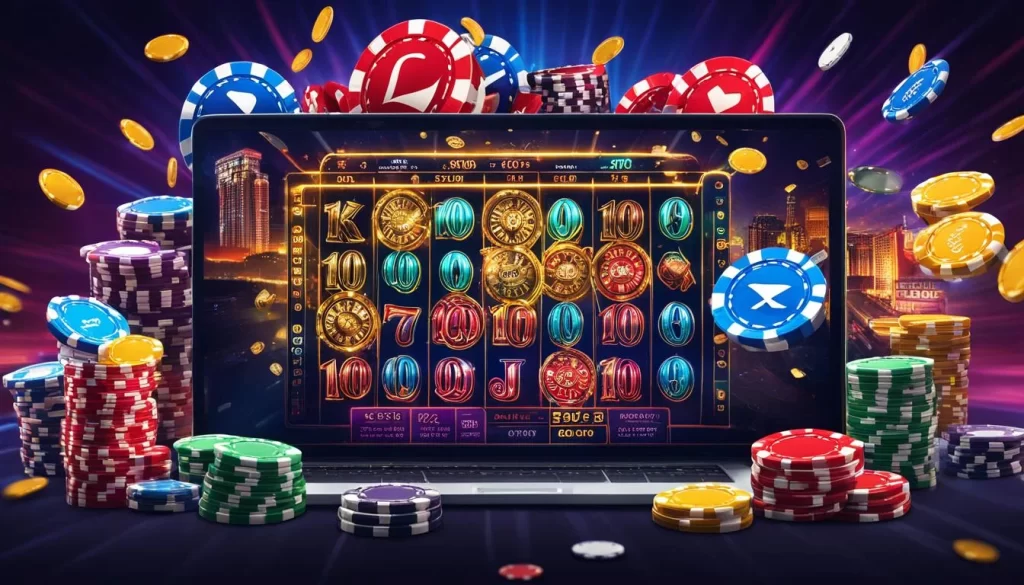 Hệ thống bảo mật tối tân sodo6789