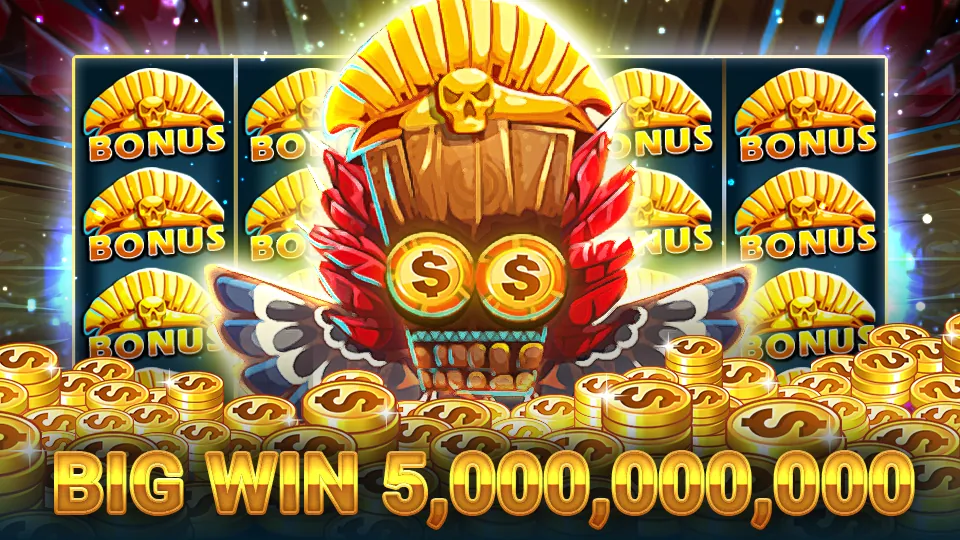 Game Vua Bắn Cá