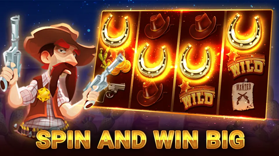 Game Bắn Cá Tiên