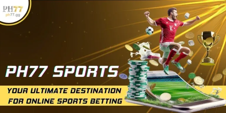 Slot game nổ hũ sodo6789