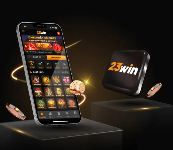 Cấp độ VIP Bạch Kim sodo6789
