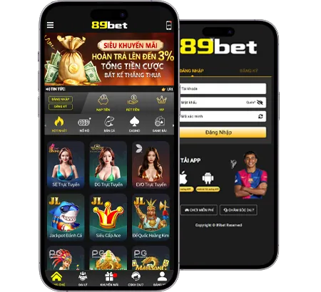 Mã QR tải Sodo6789 iOS