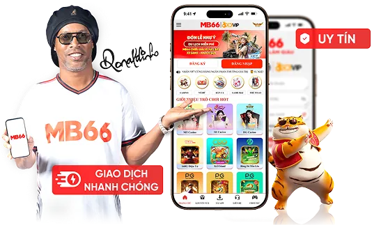 Sự kiện VIP sodo6789 độc quyền
