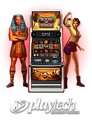 Kho game đa dạng sodo6789