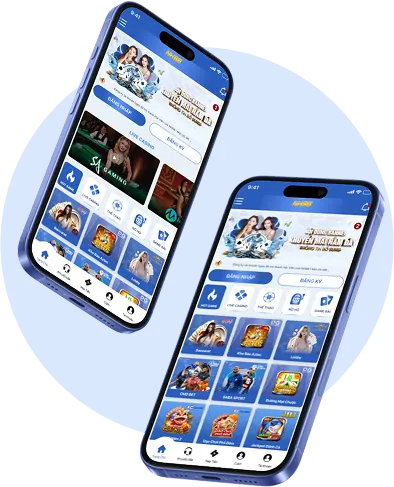 Cấp độ VIP Đồng sodo6789