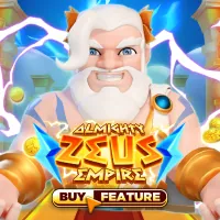 Kiểm soát gian lận sodo6789