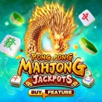 Kết nối cộng đồng