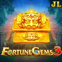 Chơi game có trách nhiệm sodo6789