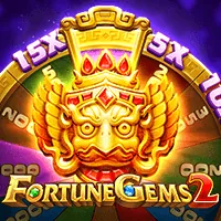 Game bắn cá sodo6789