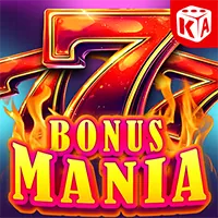 Blackjack tại sodo6789