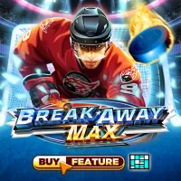 Cộng đồng Sodo6789 chơi game an toàn và có trách nhiệm