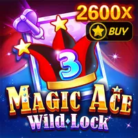 Ưu đãi VIP sodo6789