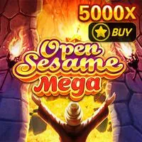 Roulette tại sodo6789
