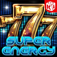 Hỗ trợ 24/7 sodo6789