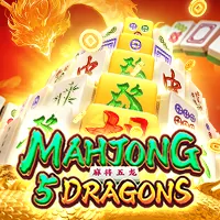 Giao diện tổng quan nền tảng sodo6789