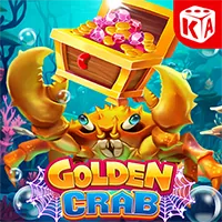 Cập nhật thông tin thị trường