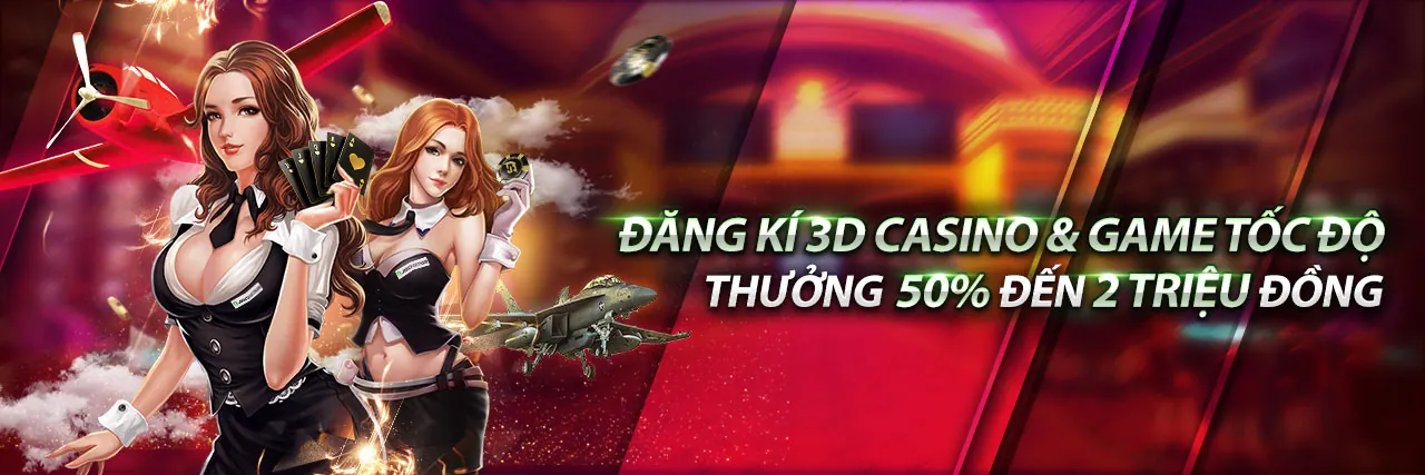 Hình ảnh Chương Trình VIP sodo6789 link vào