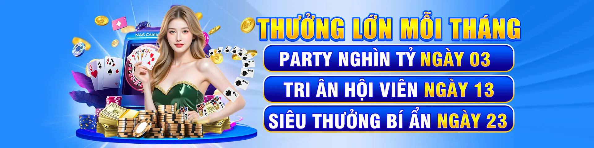 Nổ Hũ Sodo6789 – Cơ hội thắng lớn tại sodo6789 liên kết truy cập