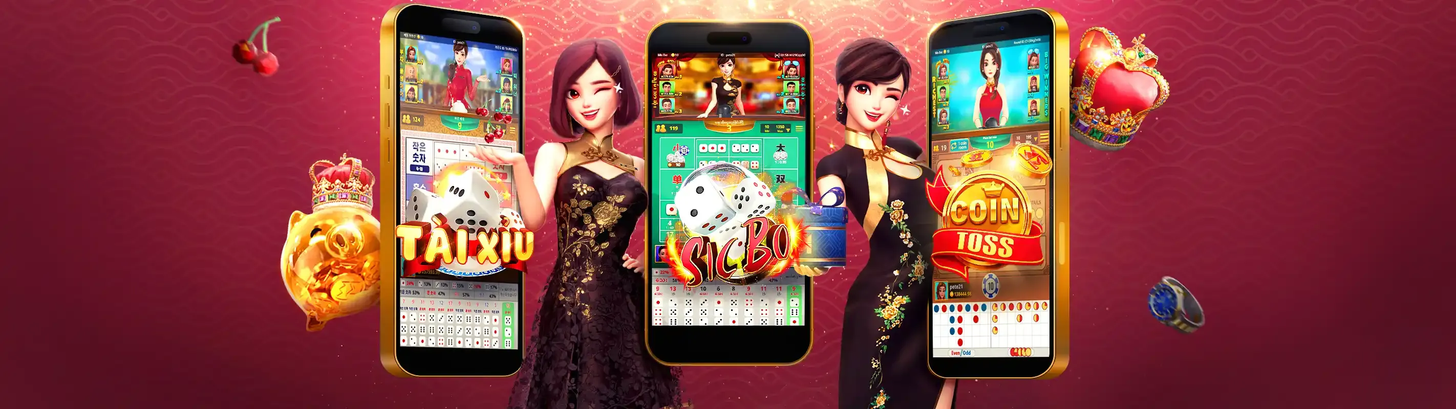 Chính sách bảo mật Sodo6789, bảo vệ dữ liệu người chơi