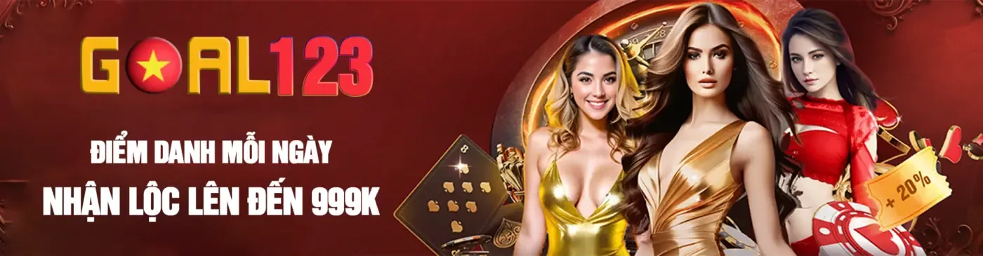Sòng bạc sodo6789 trực tuyến sang trọng