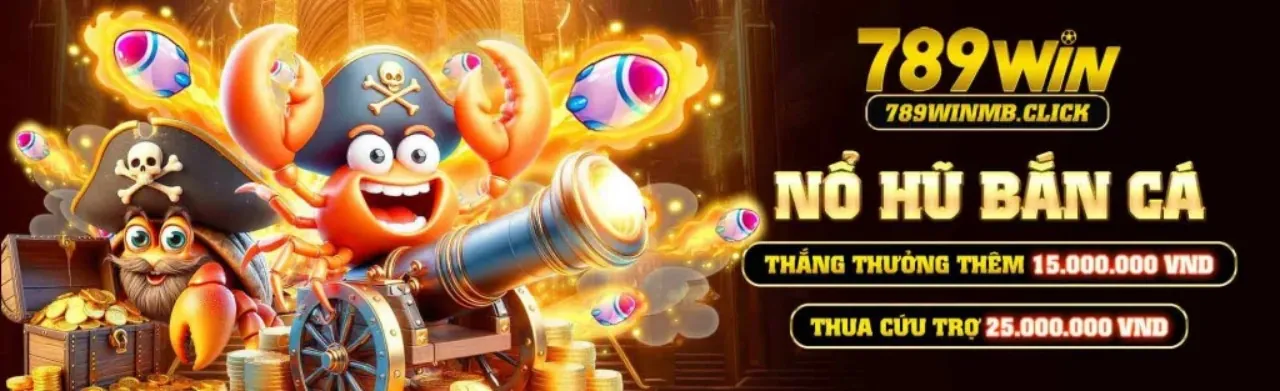 Đăng nhập Sodo6789 Link Vào an toàn