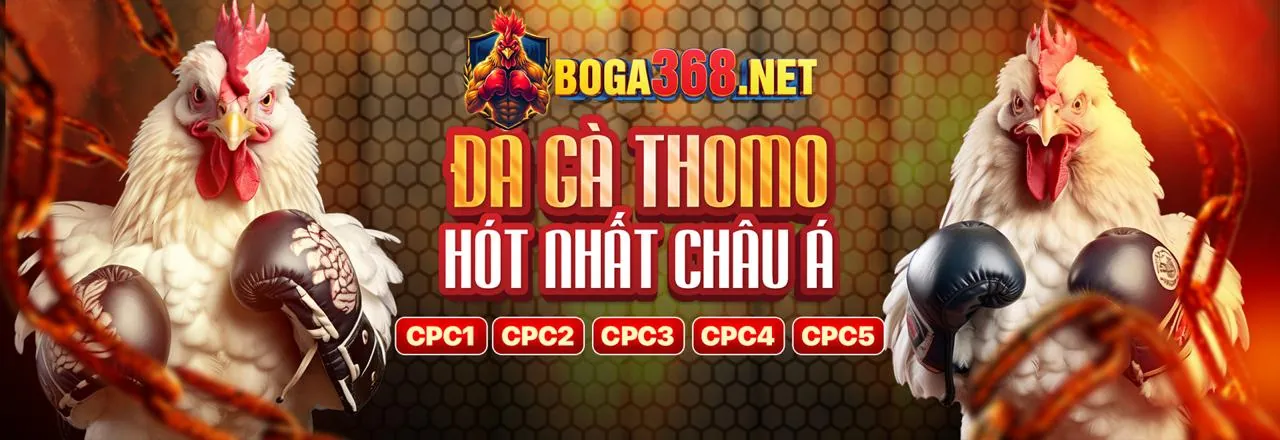 Trải nghiệm Live Casino sodo6789 với Dealer trực tiếp