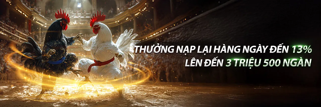 Khuyến mãi chào mừng độc quyền Sodo6789 2026