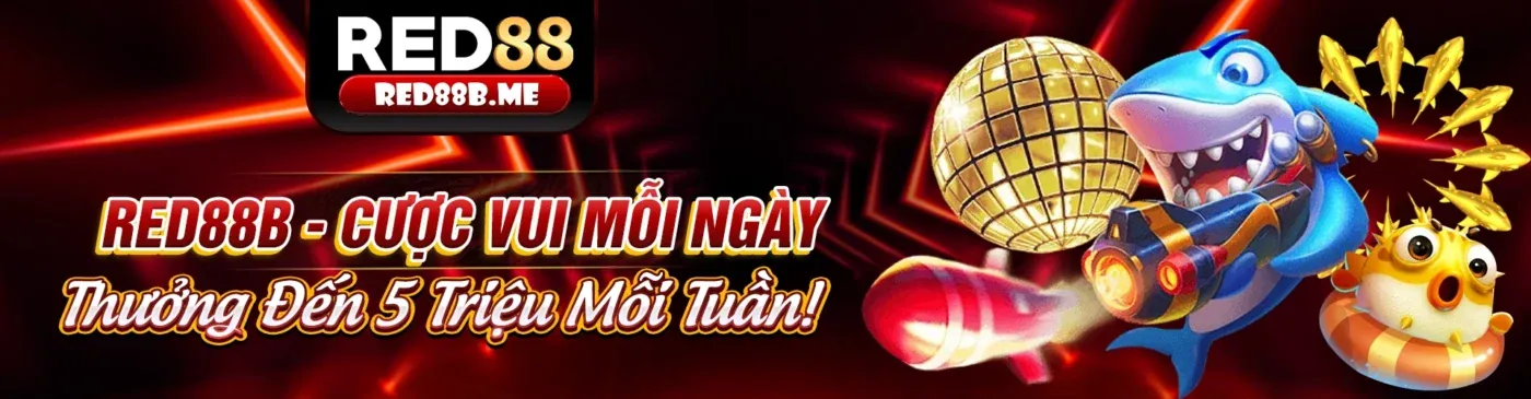 Sodo6789 link vào: Hướng dẫn truy cập an toàn và ưu đãi độc quyền 2026