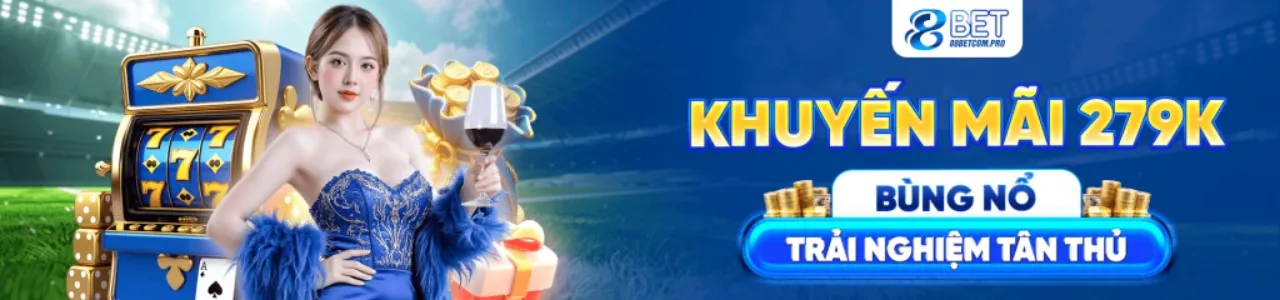 Hình ảnh tổng quan về tin tức Sodo6789