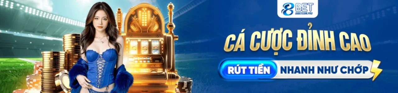 Tổng quan nền tảng sodo6789 với các tính năng trò chơi đa dạng và khuyến mãi hấp dẫn