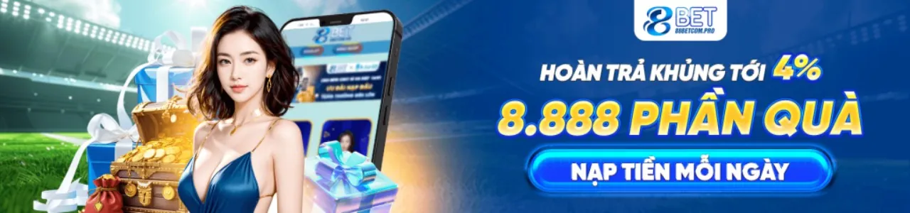 Hình ảnh các loại ưu đãi phổ biến tại sodo6789