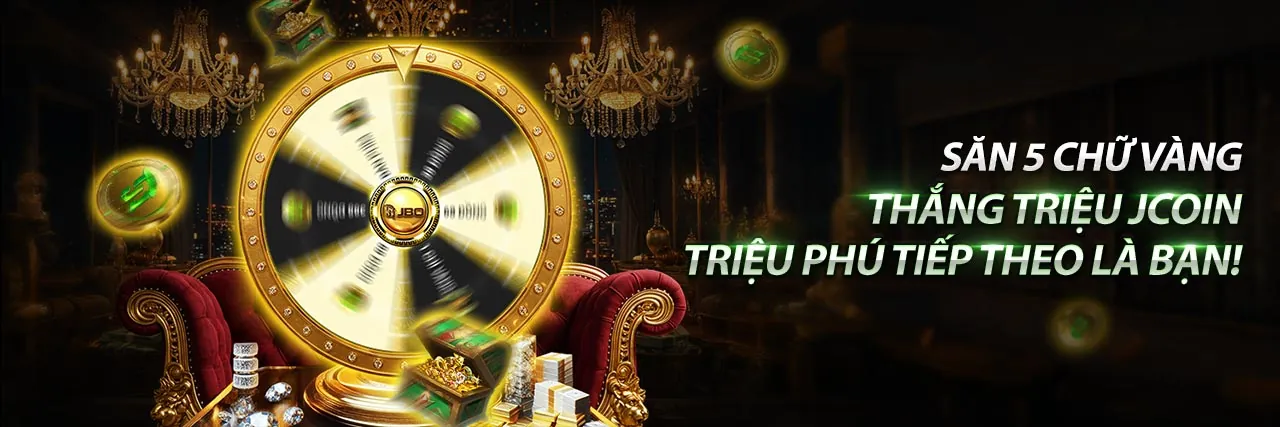 Đá Gà Trực Tuyến Sodo6789