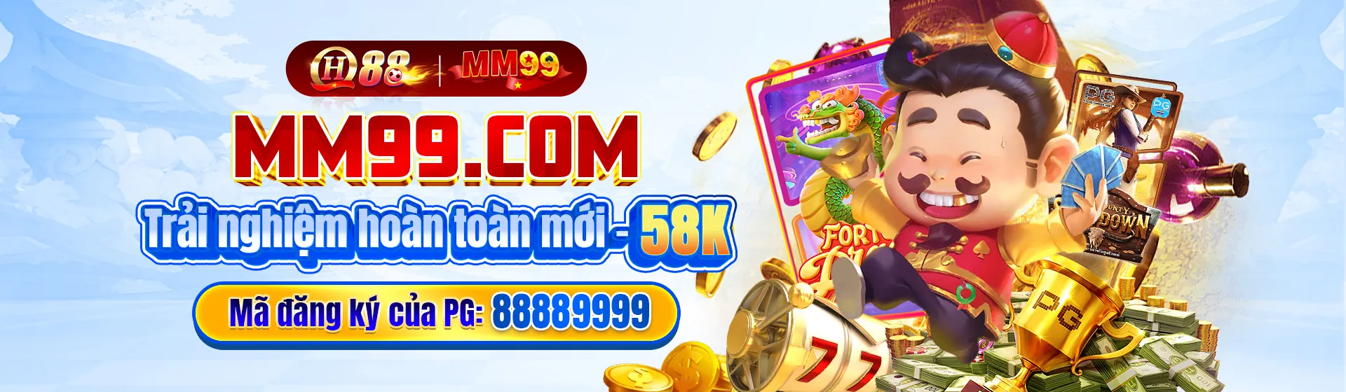 Ứng dụng Sodo6789 trên điện thoại