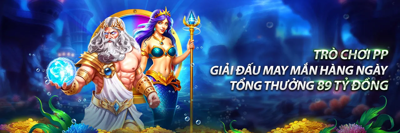 Hình ảnh hỗ trợ khách hàng chuyên nghiệp Sodo6789