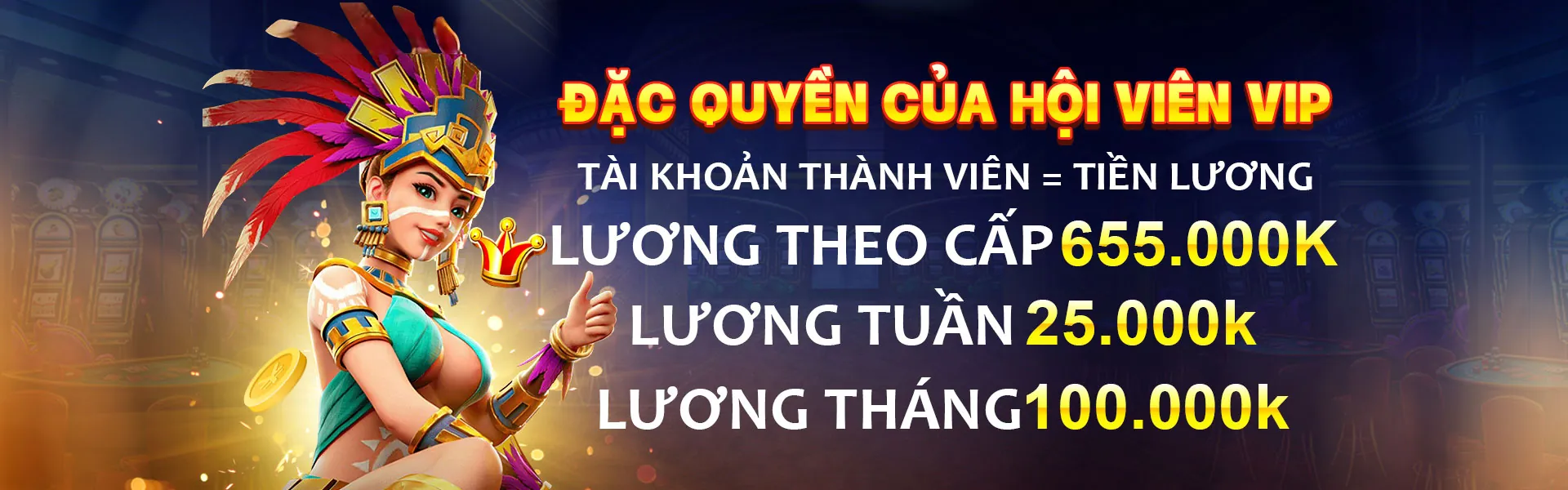 Đội ngũ hỗ trợ chuyên nghiệp SODO6789