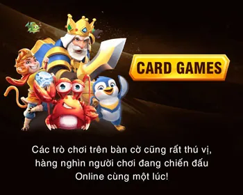Slot game trái cây cổ điển