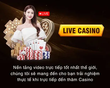 Giá trị cốt lõi sodo6789