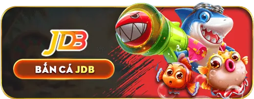 Cá cược bóng rổ tại Sodo6789