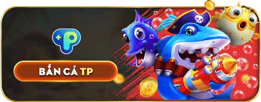 Cá cược Esports tại Sodo6789