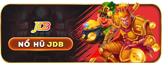 Cá cược các môn thể thao khác tại Sodo6789