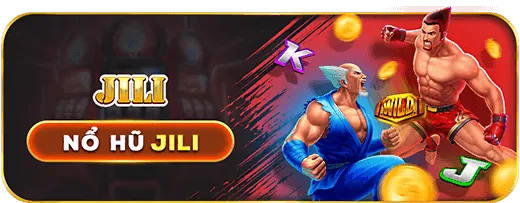 Link vào sodo6789 chính thức nhanh chóng