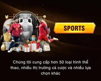 Trò chơi bắn cá sodo6789