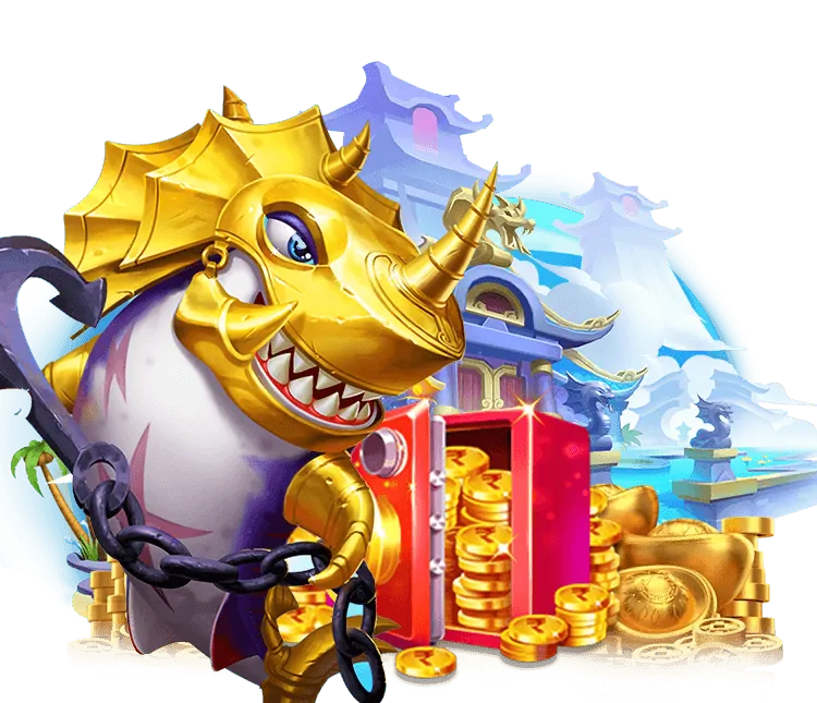 Ưu điểm vượt trội sodo6789