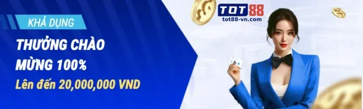 Hỗ trợ khách hàng sodo6789 chuyên nghiệp