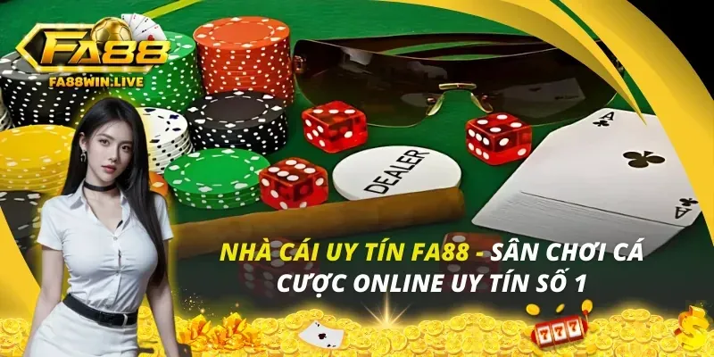 Ưu đãi chào mừng Sodo6789