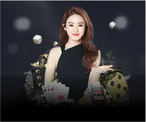 Cá cược thể thao sodo6789