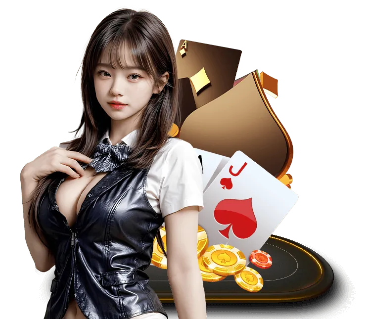 Chương trình VIP Sodo6789