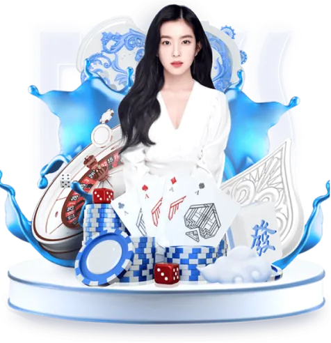 Chương trình khuyến mãi hấp dẫn sodo6789