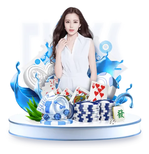 Xổ số và lô đề tại sodo6789