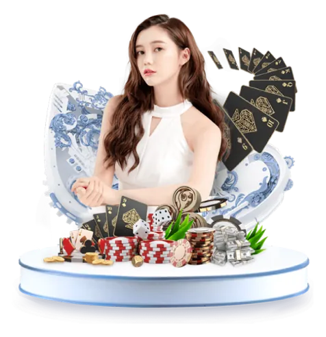 Kho game nổ hũ đa dạng tại sodo6789